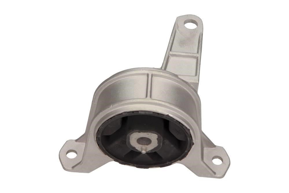 Maxgear 40-0196 Engine mount 400196 400196 Maxgear Engine mount