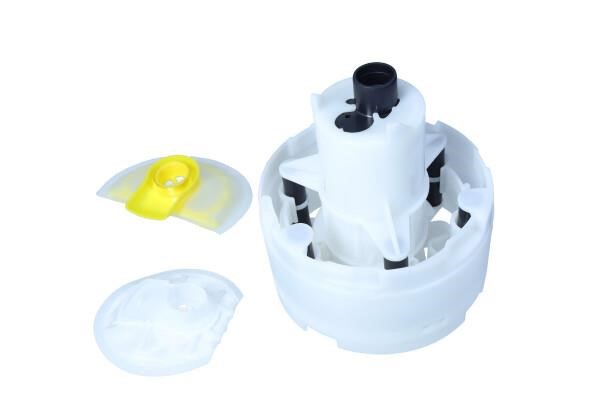 Fuel feed unit Audi A6: 430108 Maxgear Fuel pump