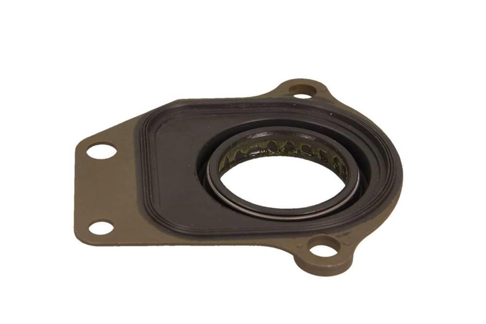 702835500 Victor Reinz Gasket