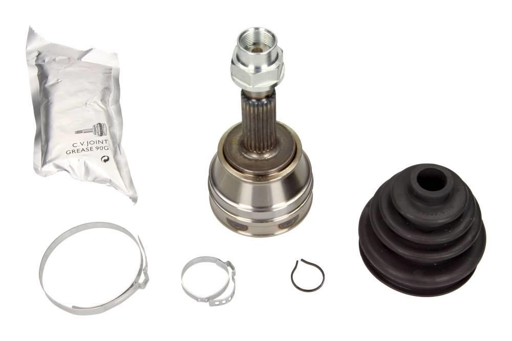 Maxgear 49-0124 CV joint 490124 490124 Maxgear CV joint