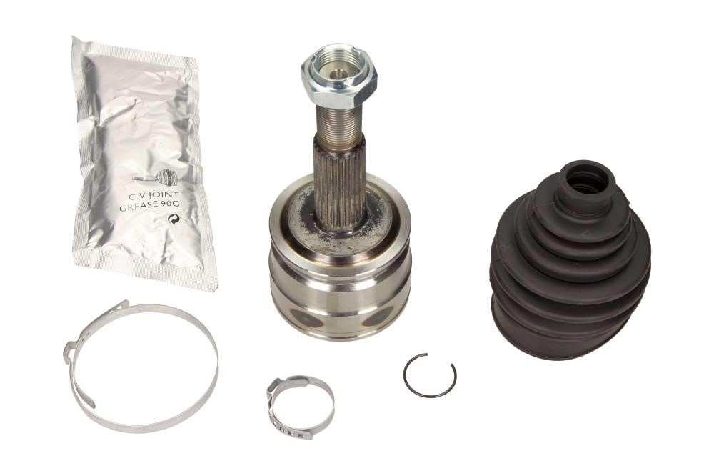 CV Joint Smart: 490628 Maxgear CV joint