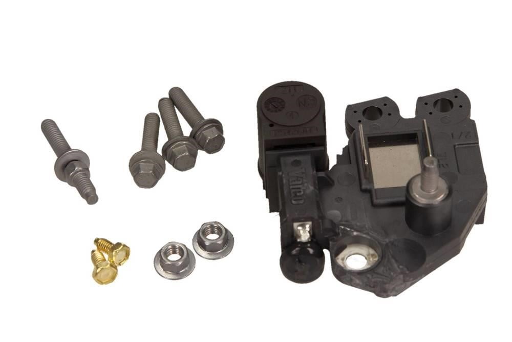 599102 Valeo Generator regulator