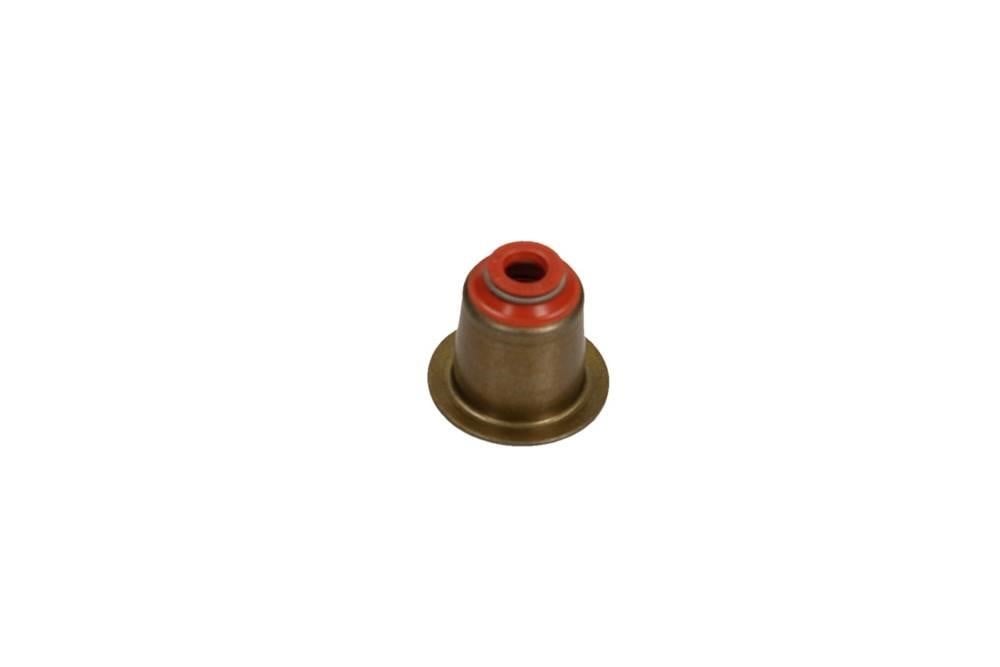 703517200 Victor Reinz Seal, valve stem