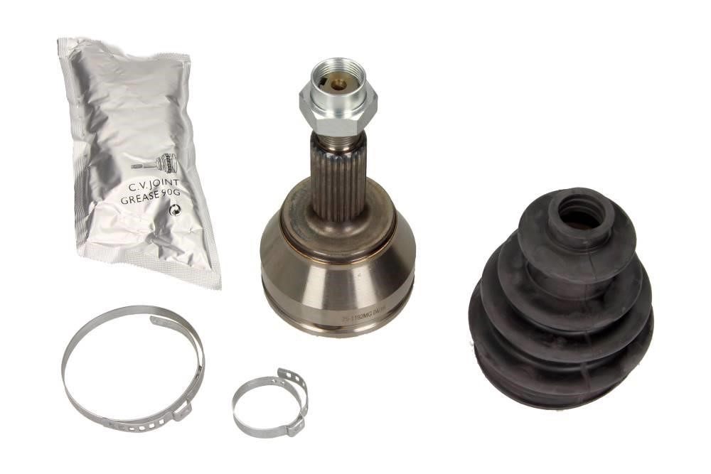 Maxgear 49-0142 CV joint 490142 490142 Maxgear CV joint