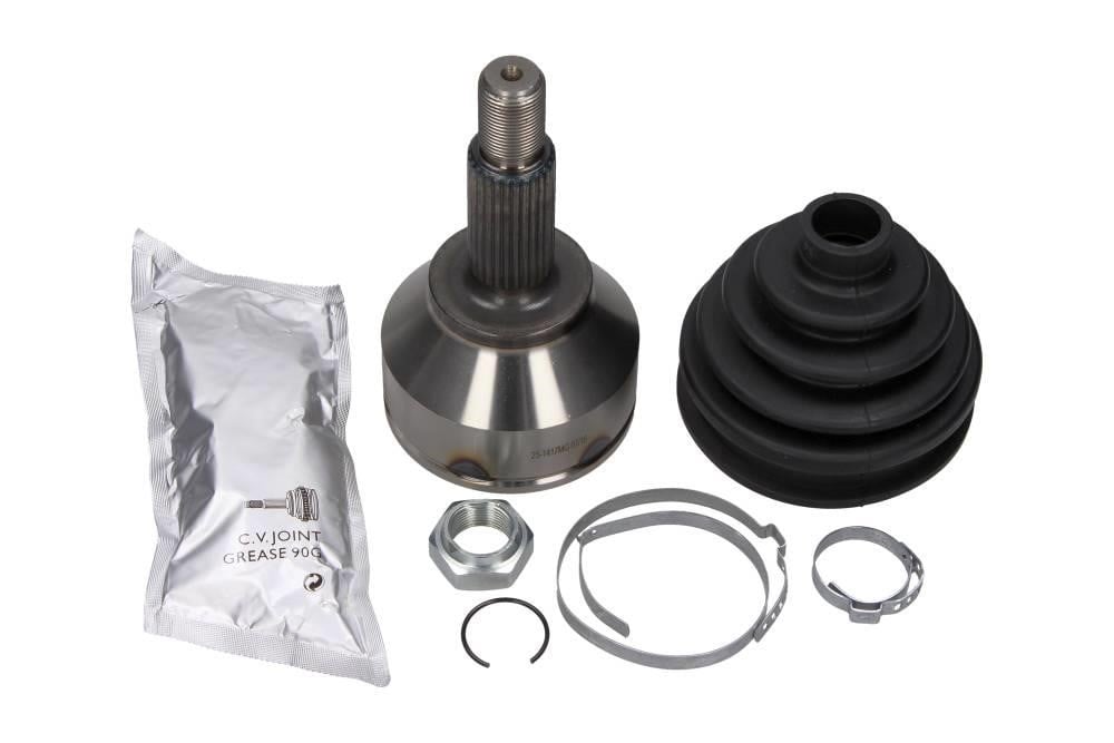 Maxgear 49-0147 CV joint 490147 490147 Maxgear CV joint