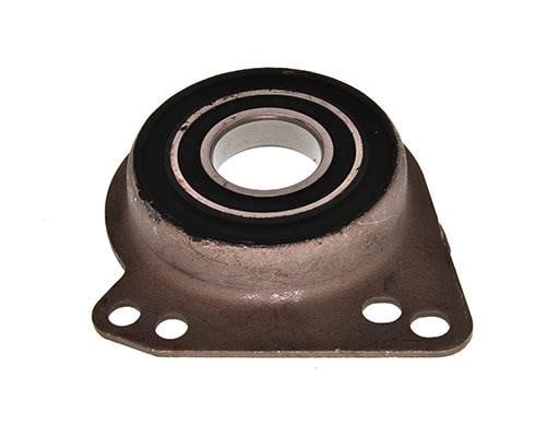 Maxgear 49-0663 CV joint 490663 490663 Maxgear CV joint