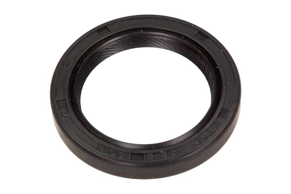 815325300 Victor Reinz Front crankshaft oil seal