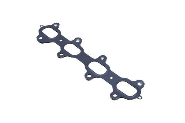 Exhaust manifold gasket Renault Master: 711304000 Victor Reinz Exhaust manifold gasket