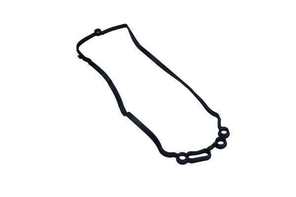 Rocker cover seal Audi A4: 711774600 Victor Reinz Rocker cover gasket