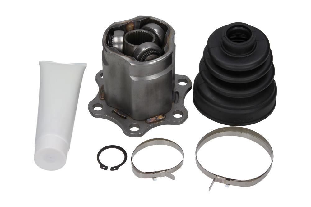 Maxgear 49-0666 CV joint 490666 490666 Maxgear CV joint