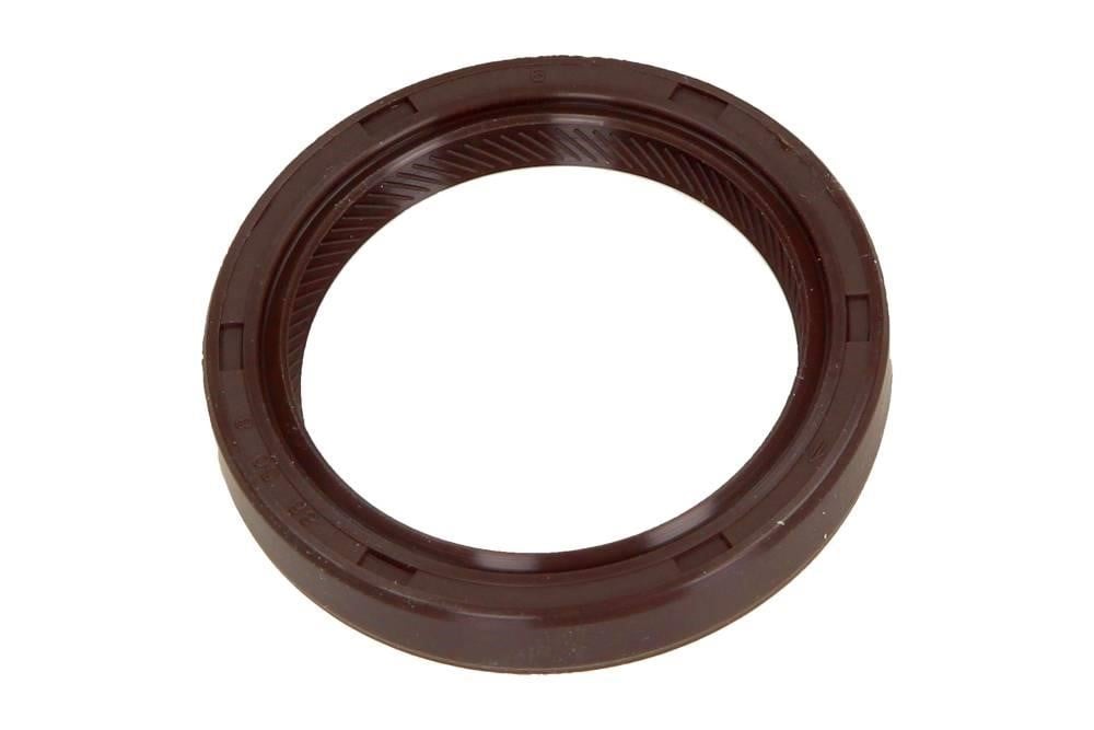 815325600 Victor Reinz Front crankshaft oil seal