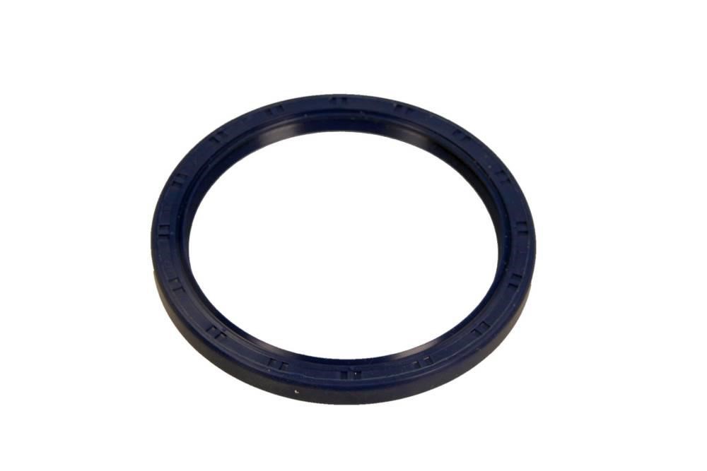 Crankshaft gasket Proton: 815333100 Victor Reinz Rear crankshaft oil seal