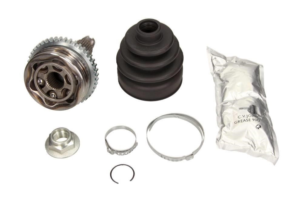 CV Joint Mazda 626: 491279 Maxgear CV joint