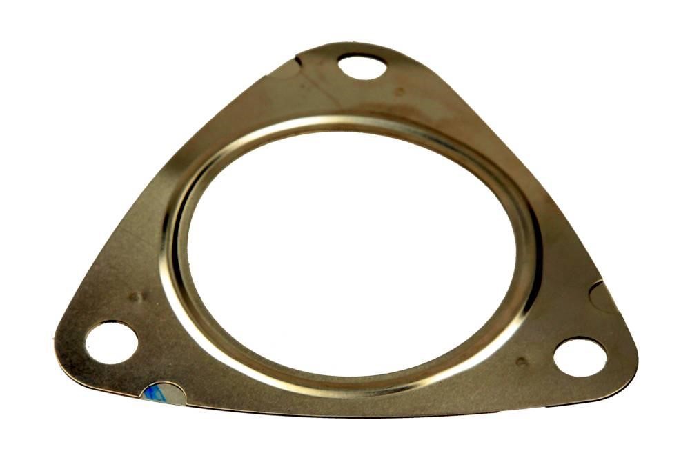 713515000 Victor Reinz Exhaust manifold gasket