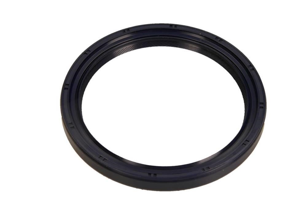 815333200 Victor Reinz Rear crankshaft oil seal