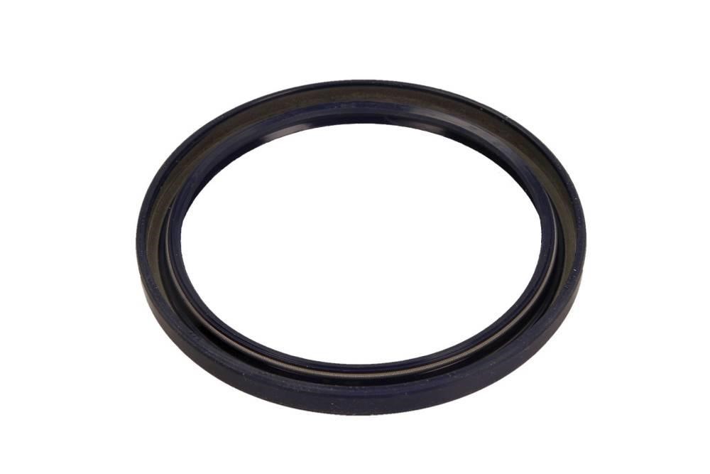 815333700 Victor Reinz Rear crankshaft oil seal