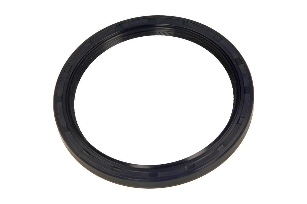 Crank oil seal Mazda: 815334200 Victor Reinz Rear crankshaft oil seal