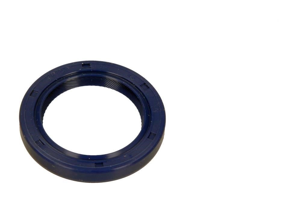 Crank seal KIA Pro Cee'D (Kia Pro Cee'D): 815344200 Victor Reinz Front crankshaft oil seal