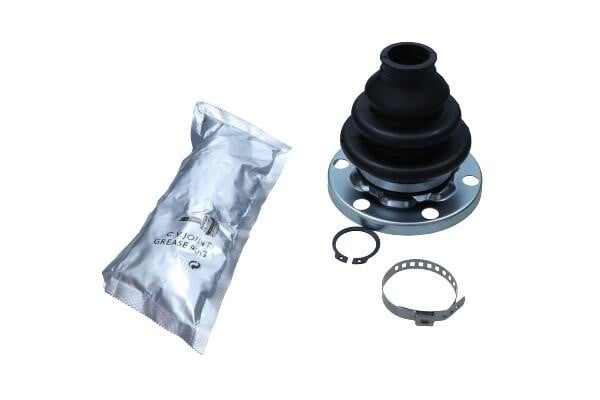 Maxgear 49-1395 CV Boot 491395 491395 Maxgear CV Boot