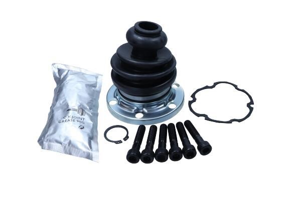 Maxgear 49-1396 Bellow, driveshaft 491396 491396 Maxgear Bellow, driveshaft