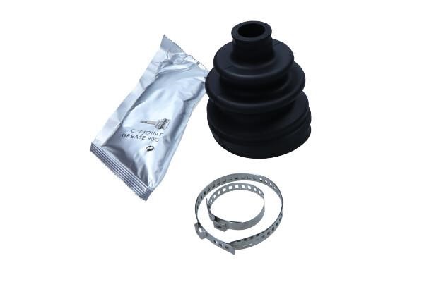 Maxgear 49-0697 Bellow, driveshaft 490697 490697 Maxgear Bellow, driveshaft