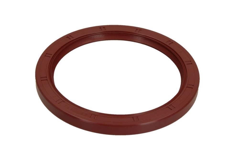 815349700 Victor Reinz Rear crankshaft oil seal