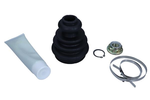 Maxgear 49-1341 Bellow, driveshaft 491341 491341 Maxgear Bellow, driveshaft