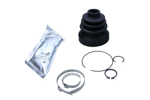 CV gaiter Mazda MPV: 491426 Maxgear CV Boot