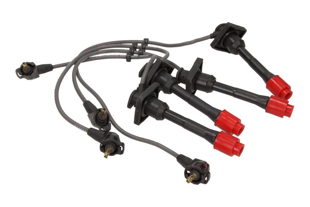 530138 Maxgear Ignition lead set