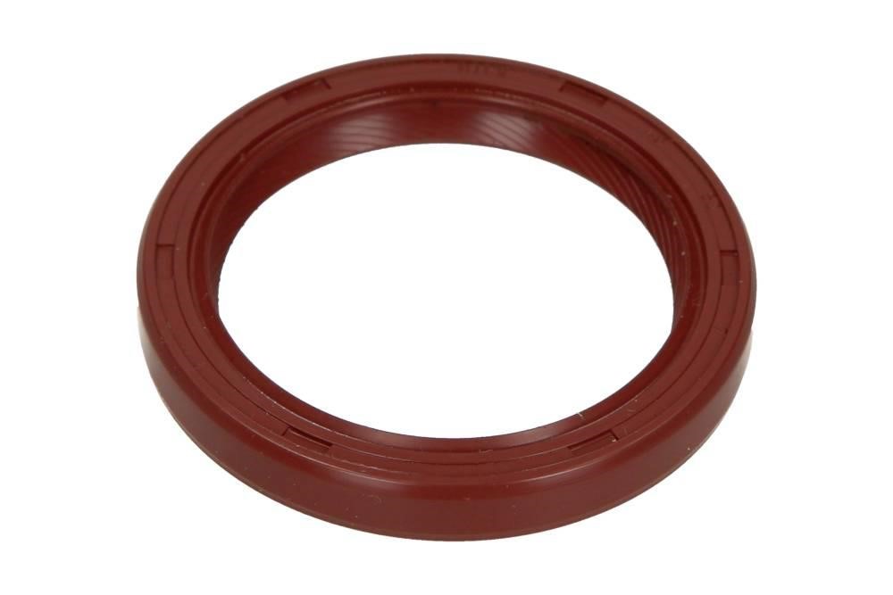 Crank seal Renault Fluence: 815359200 Victor Reinz Front crankshaft oil seal