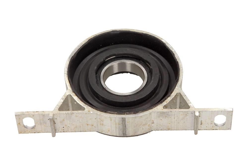 Prop shaft bearing BMW: 491353 Maxgear Suspension
