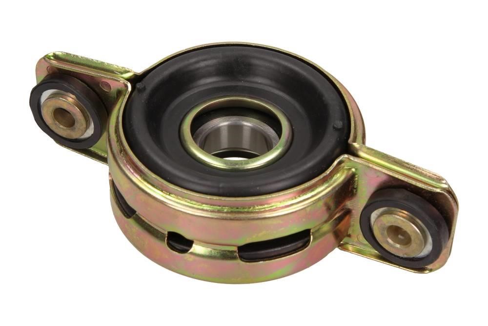 491356 Maxgear Bearing