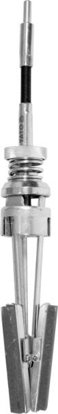 YT05812 Yato Hon for boring cylinders 51-177 mm