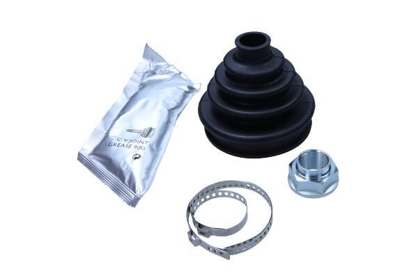 Drive shaft gaiter Fiat Idea: 491438 Maxgear CV Boot