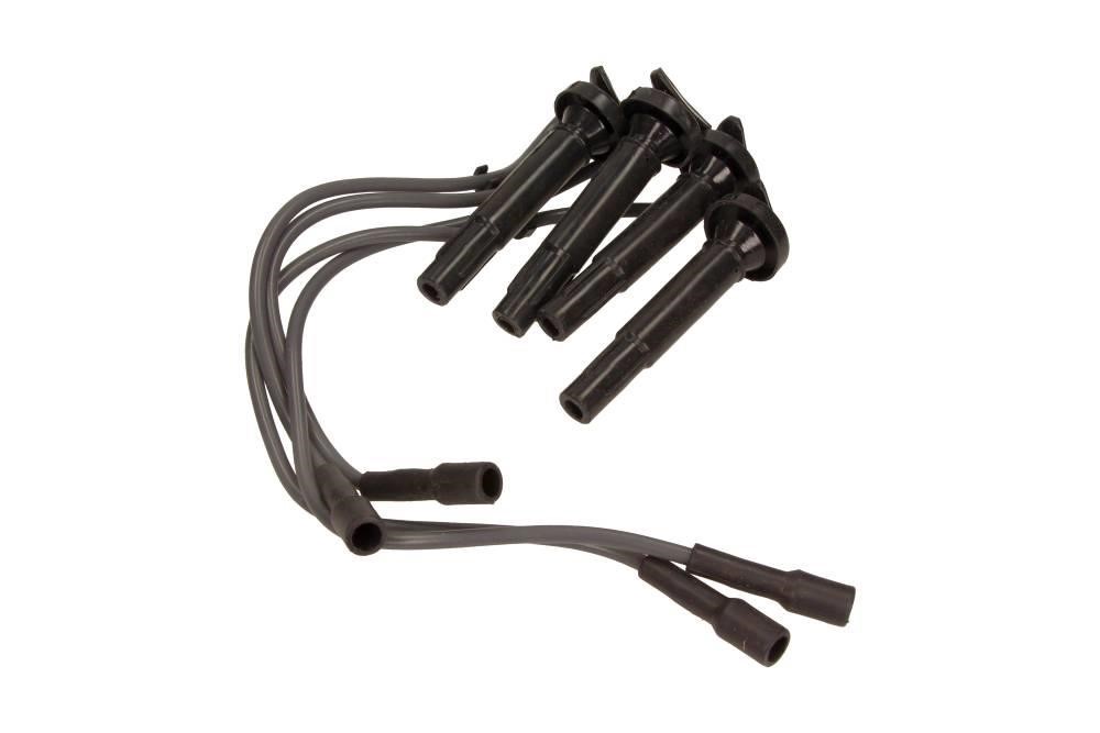 Maxgear 53-0181 Ignition lead set 530181 530181 Maxgear Ignition lead set