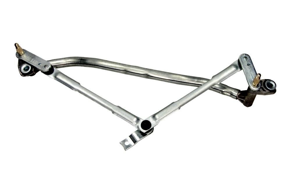 570119 Maxgear Slack Adjuster