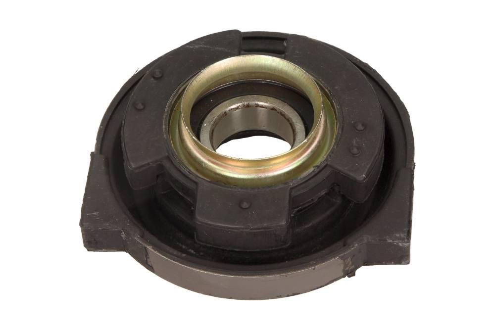491359 Maxgear Bearing
