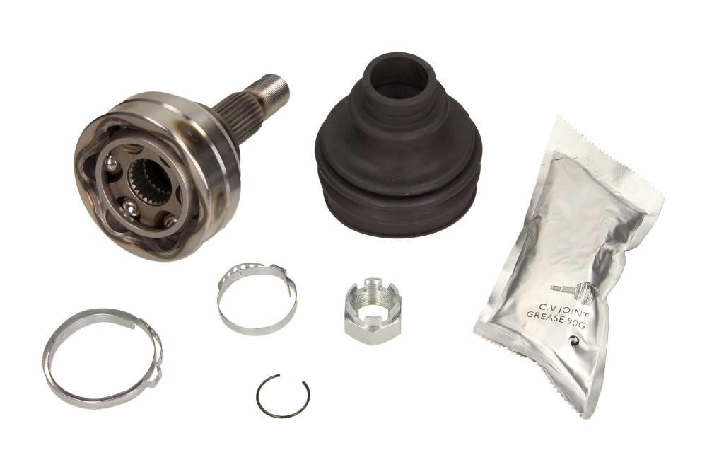 491361 Maxgear CV joint