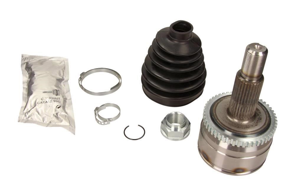 CV Joint Land Rover: 491476 Maxgear CV joint