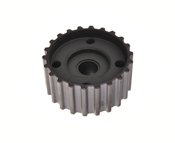 540024 Maxgear TOOTHED WHEEL