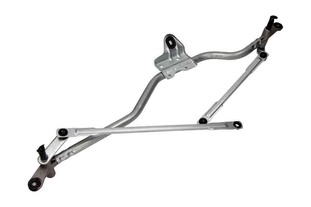 Wiper transmission Volkswagen Multivan: 570122 Maxgear Slack Adjuster