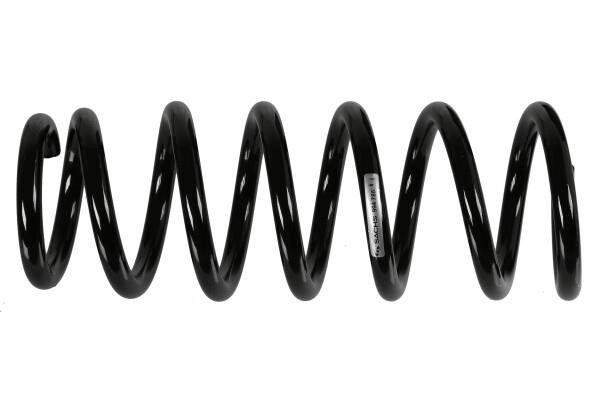 994785 SACHS Coil spring