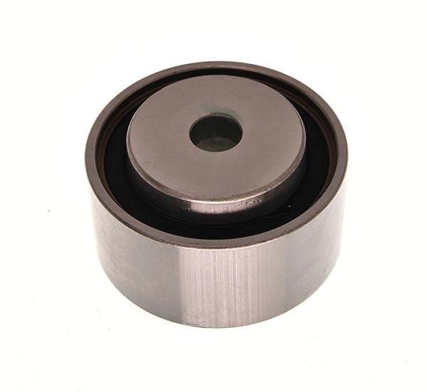 540138 Maxgear Timing belt tensioner pulley