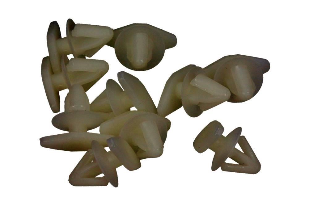 C60771 Romix Clips set