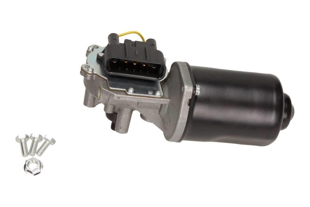 570141 Maxgear Wipe motor