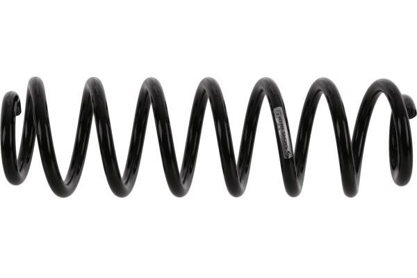 SACHS 994 929 Coil spring 994929 994929 SACHS Coil spring