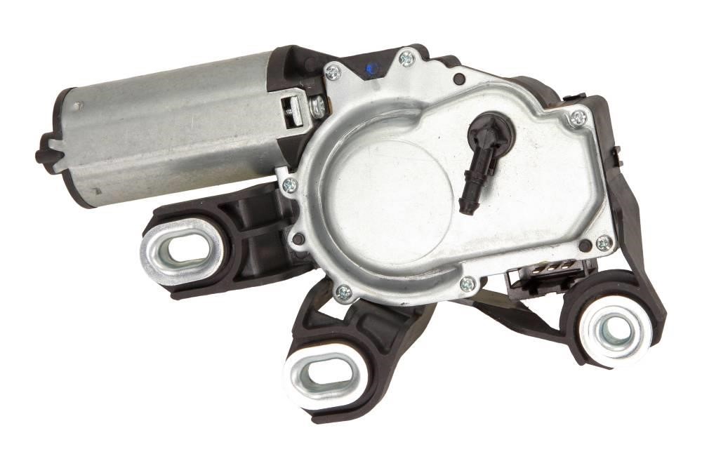 570147 Maxgear Wipe motor