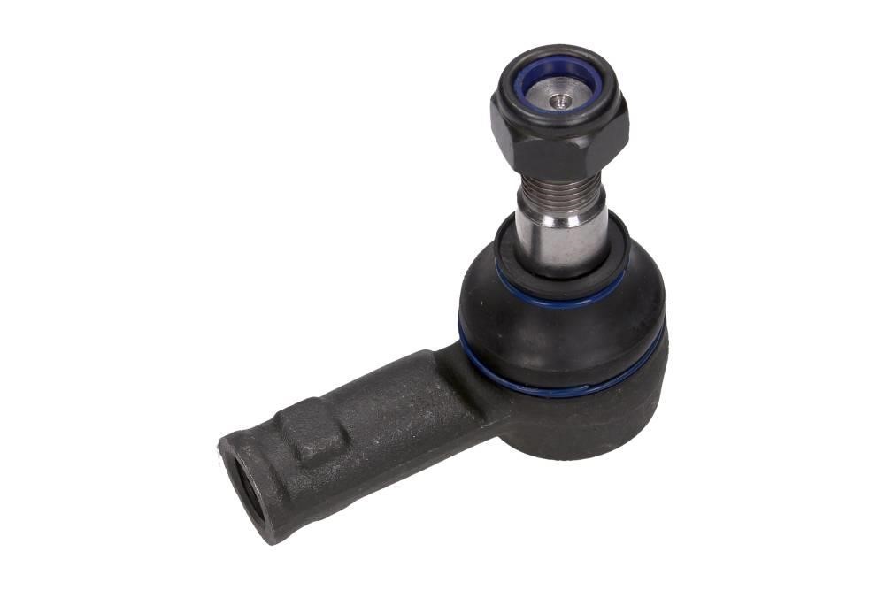 690201 Maxgear Tie rod end outer