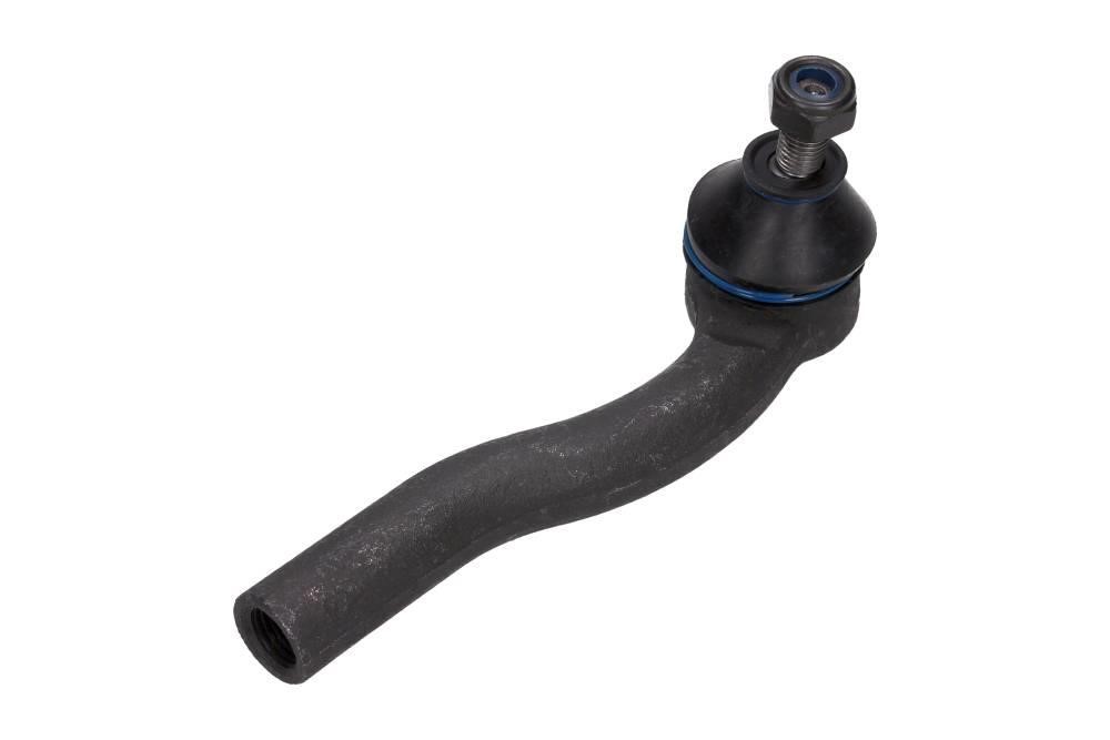 Outer tie rod end Fiat Palio Weekend: 690206 Maxgear Tie rod end outer
