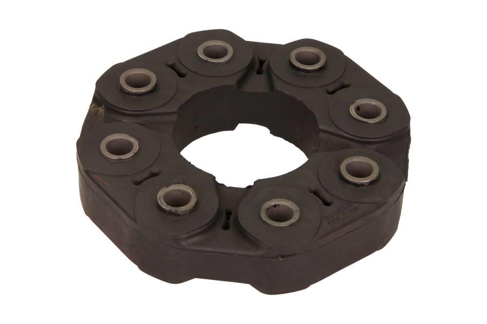 Maxgear 49-1369 Hinge 491369 491369 Maxgear Hinge